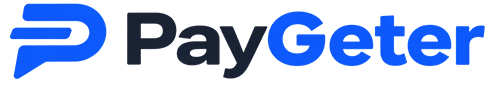 PayGeter